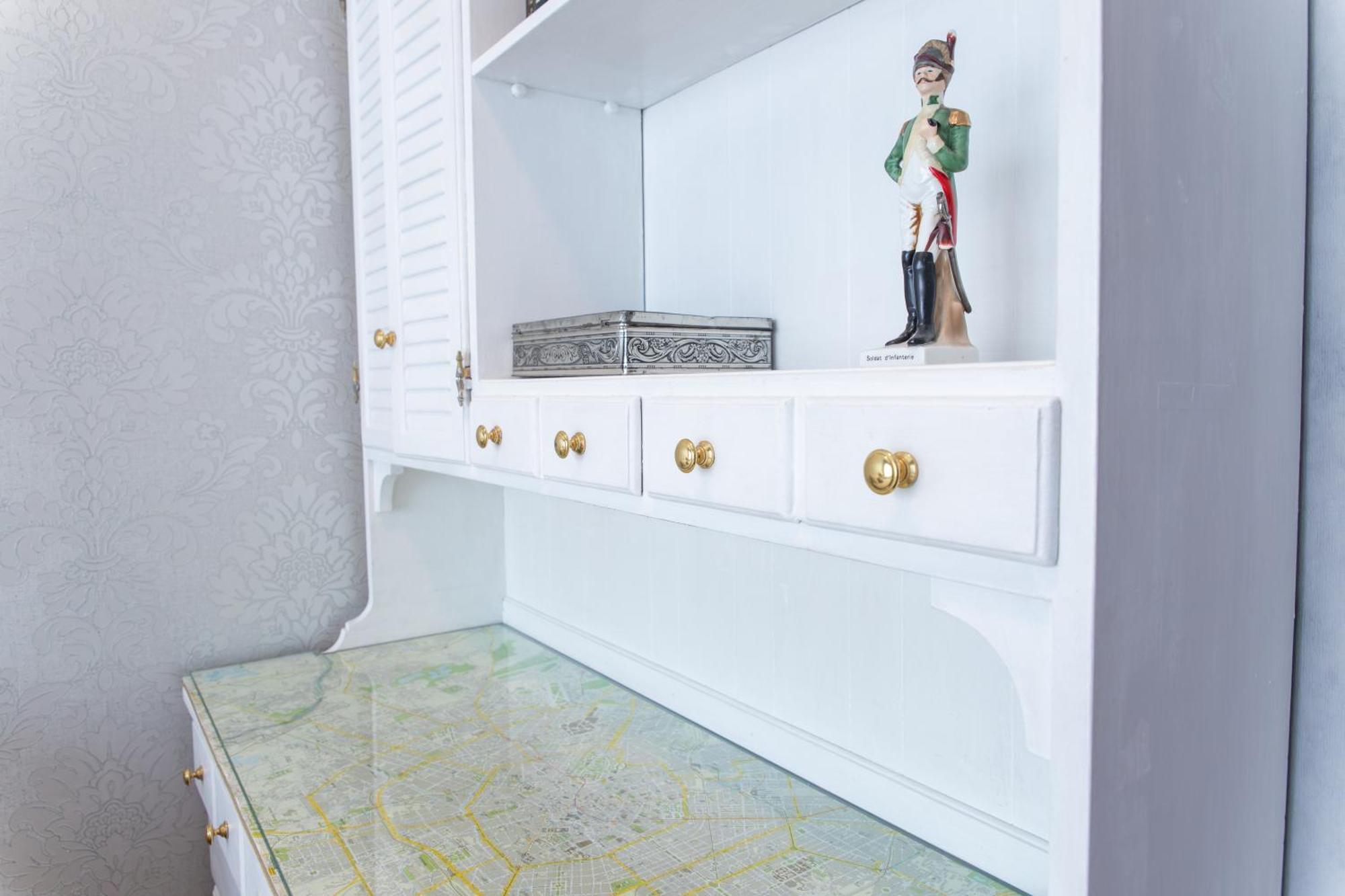 ミラノDuomo Walking Distance Elegant Flat With Viewアパートメント エクステリア 写真